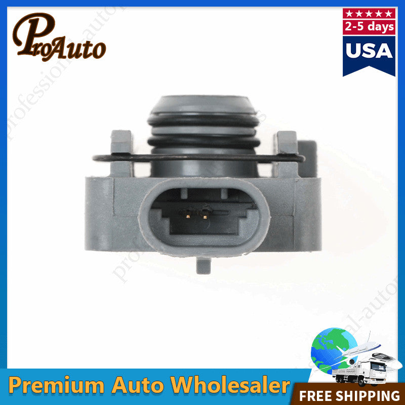 Engine Coolant Level Sensor 10096163 for Buick for Chevrolet for Oldsmobile for Pontiac