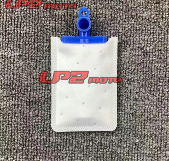 Voltage rectifier regulator suitable for Honda TRX350 FE FM TE FourTrax 350 2000 - 2006 m