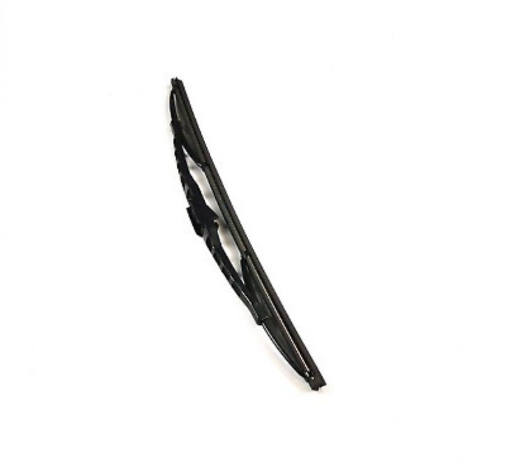 Rear Windshield Wiper Blade for Mercedes-Benz Vito W639