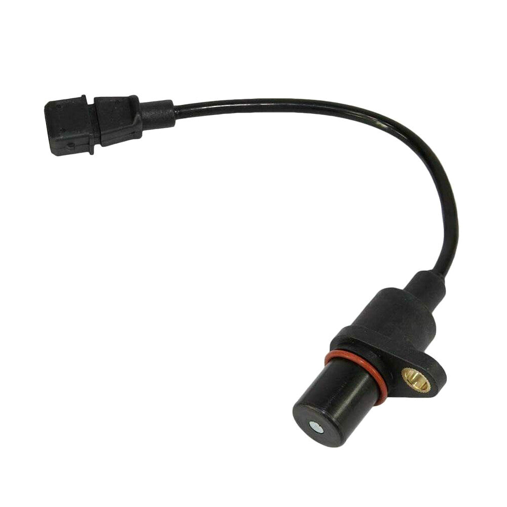 2-Pin Crankshaft Position Sensor for Hyundai Accent | for Kia Rio Rio5 (3918022600) Q