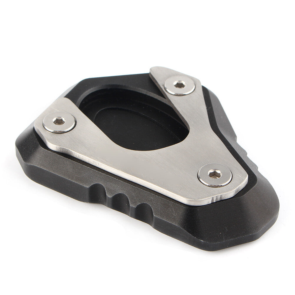New Locking Wheel Nut Key Bolt Letter T for Audi Q