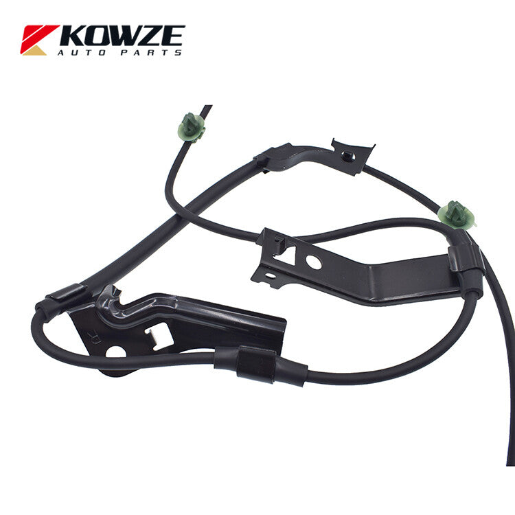 Front Right ABS Wheel Speed Sensor for Toyota Hilux VIGO