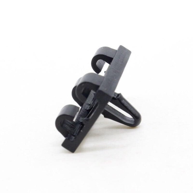 new door seal clip retainer, fits for BMW 51-33-7-008-409, quantity 15