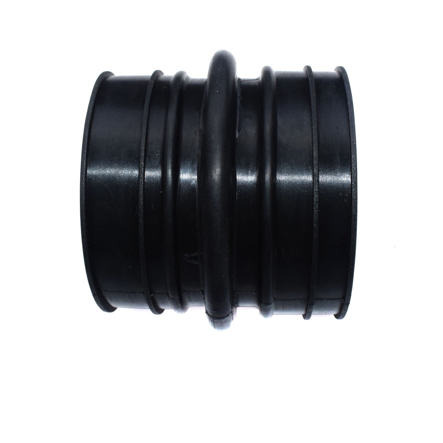 Brand new intake hose 1383366J00, suitable for Suzuki Grand Vitara 2.7L V6, 2006-2008. Q