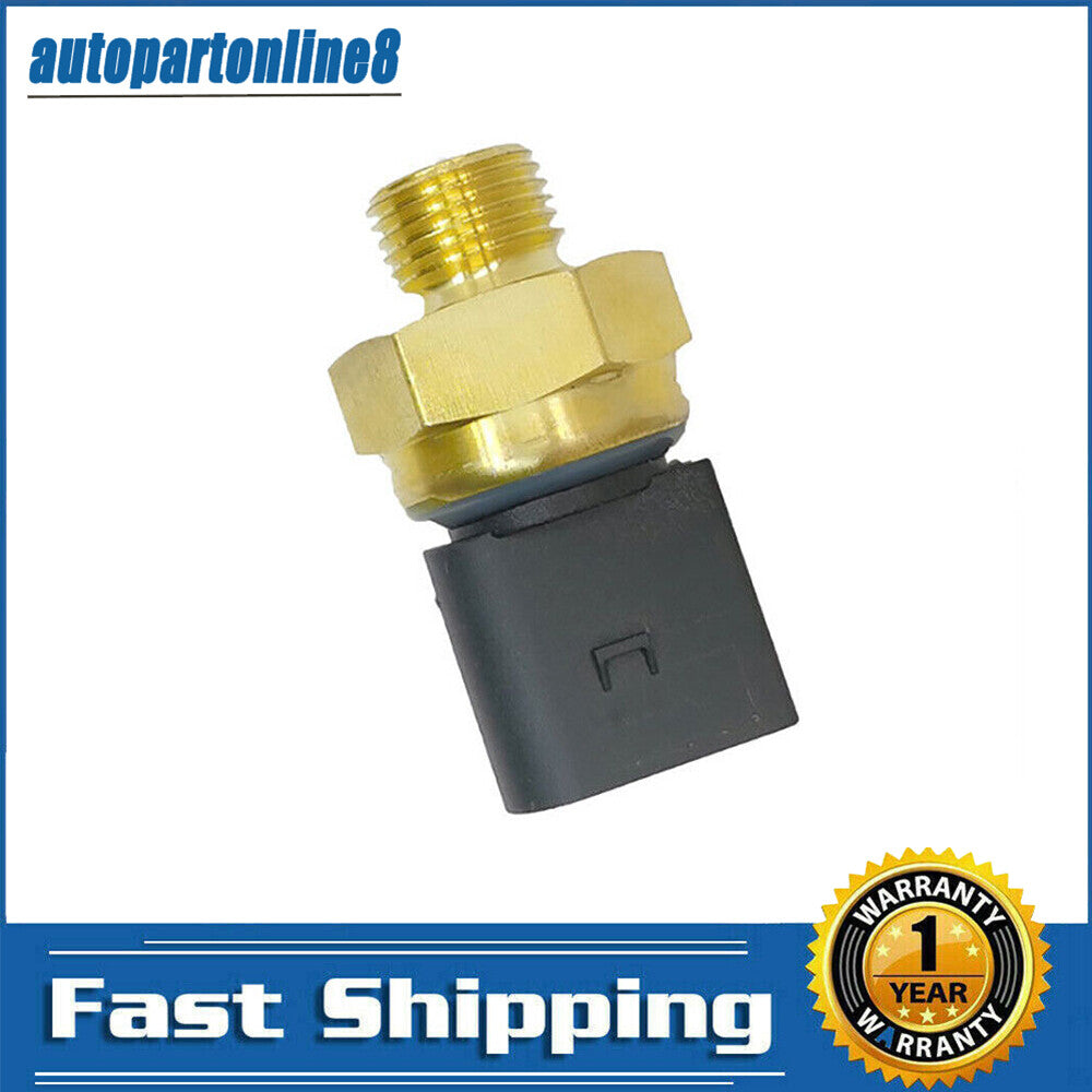 Rear Oxygen Sensor 39210-3E120 for Hyundai Santa Fe for Kia Optima Rondo 2006-2010