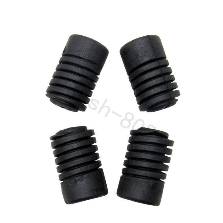 71 C new 1-Piece Thermostat for Engines, Excavators, Generators, Tractors D722 G