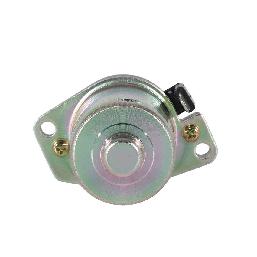for Corolla Cross Inner Tie Rod End for 2021-Present - Part W