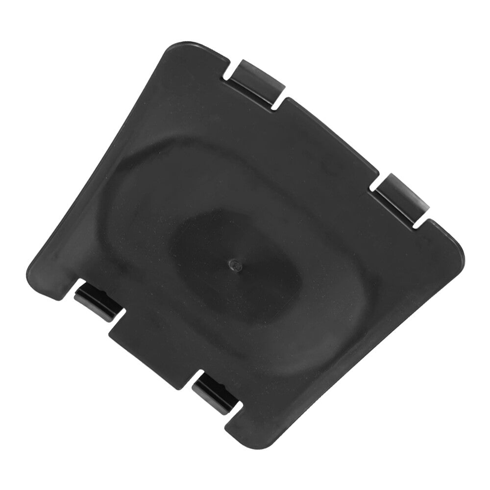 Fits For X3 G01 X4 G02 Left or Right Bulb Exchange Lid Cover 51717394829