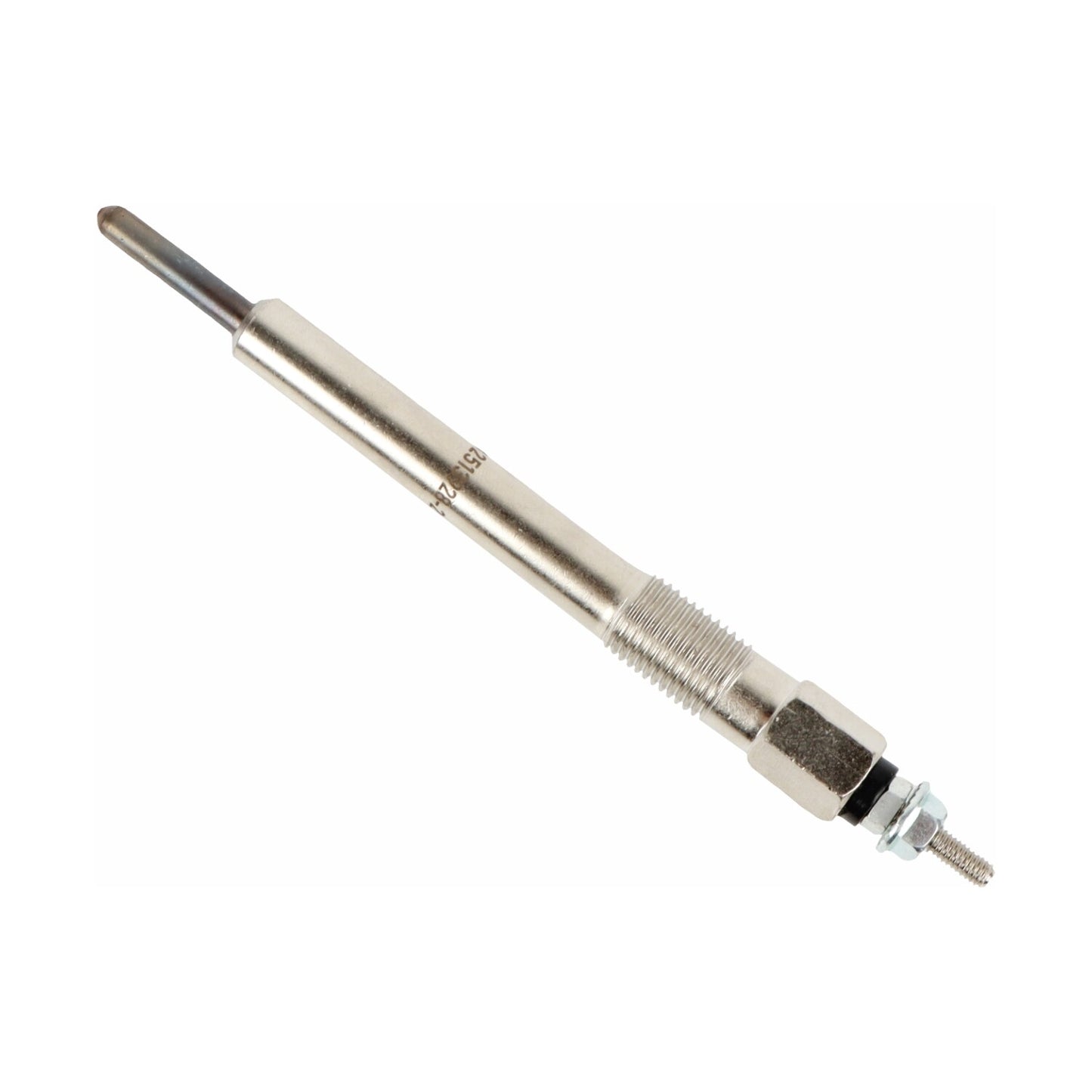 1pc Glow Plug For Engines and durability 4BD2 6BD 1 3.9L