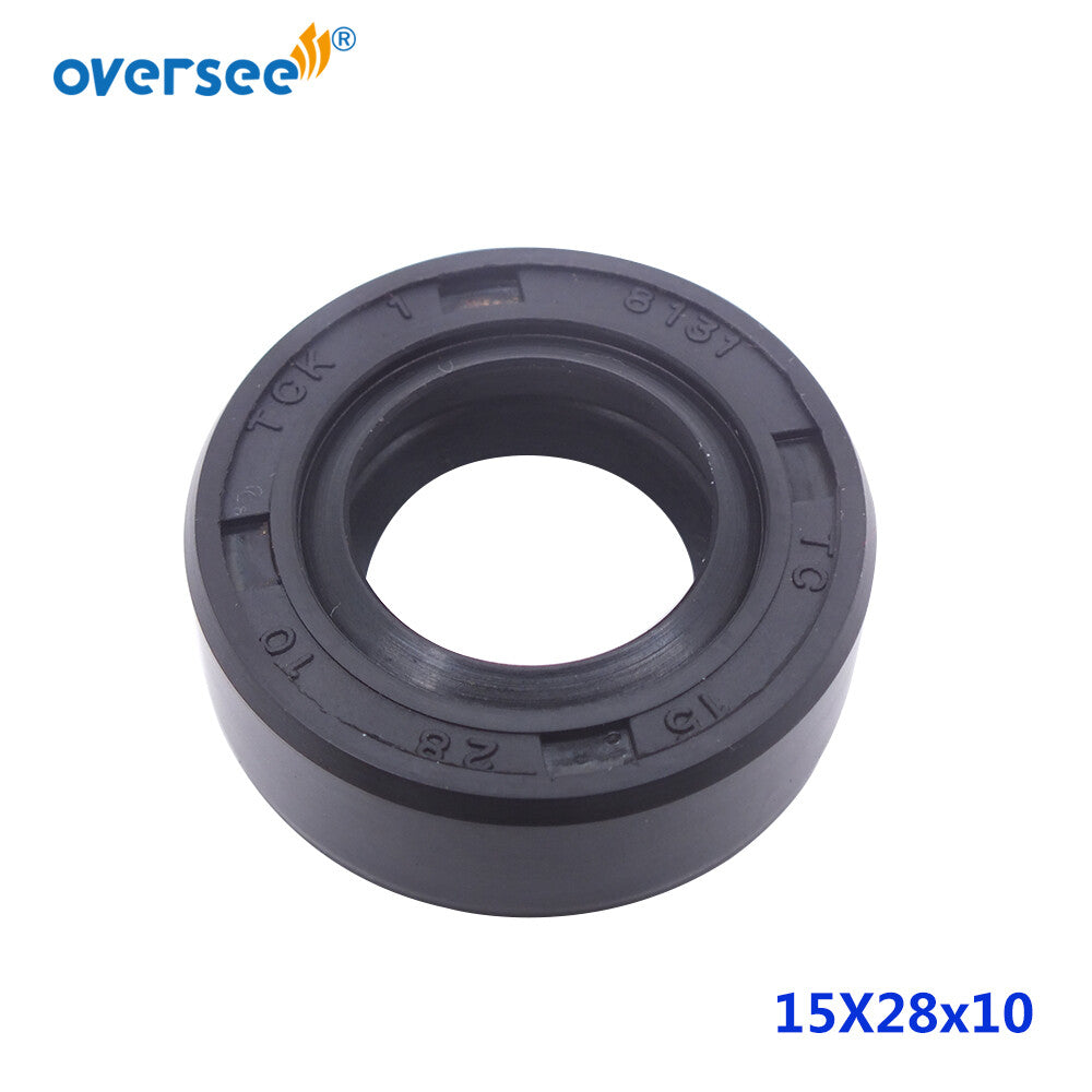 Plutonium €A/C pressure switch suitable for various for Acura , for Honda , for Lexus and SG vehicles. 9161 B