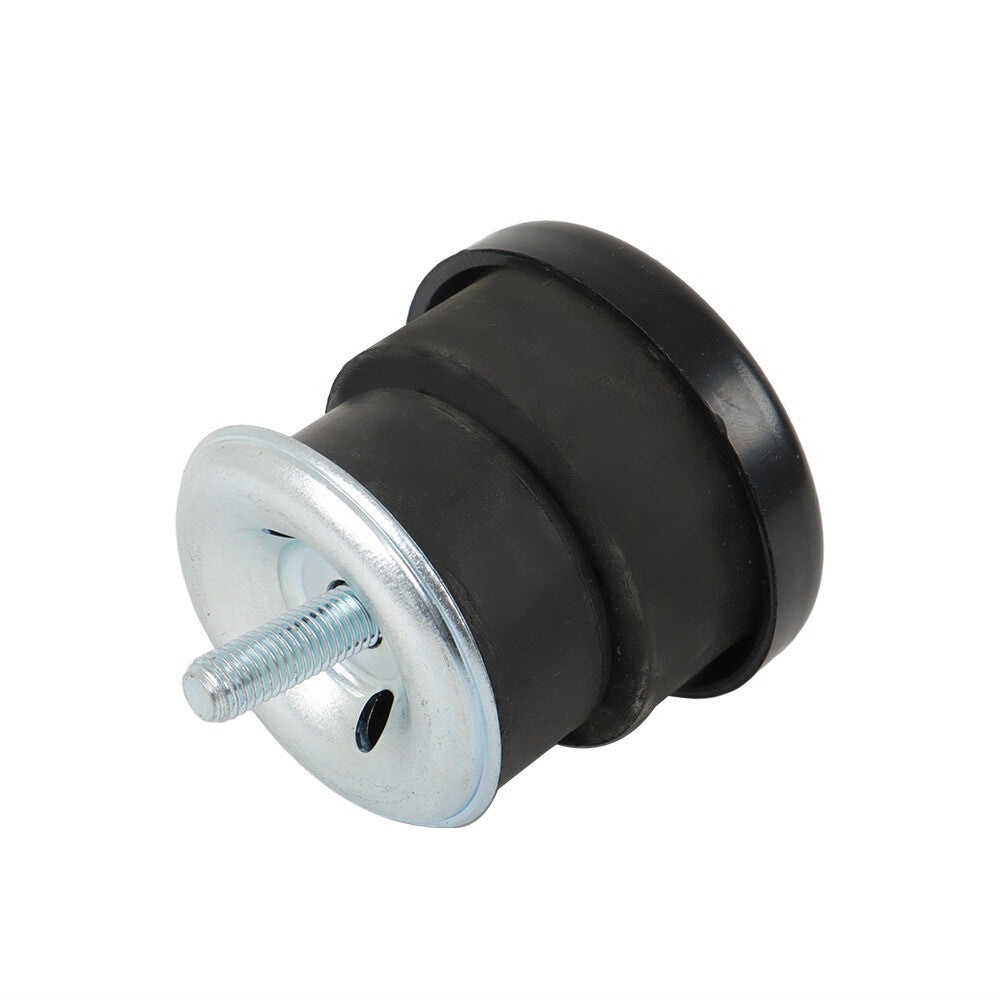 3'6mm Mass Air Flow Sensor Adapter Air Intake Meter Mount for