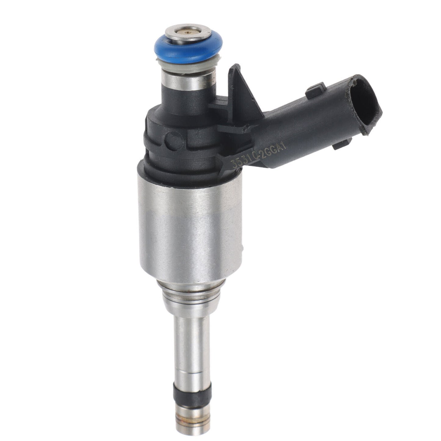 4 new fuel injectors 35310-2GGA1 for Hyundai Santa Fe Sport 2.4L L4 16 17 n