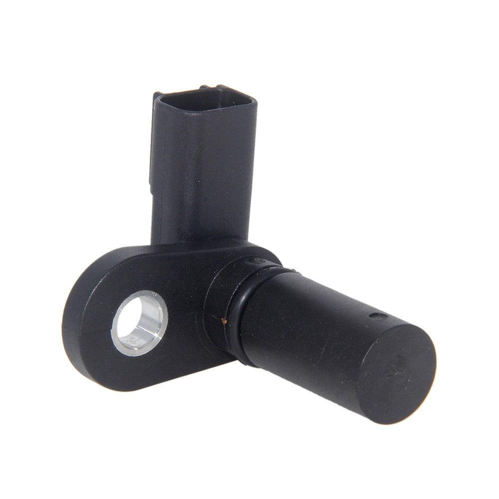 Front 2-Pin Camshaft Position Sensor 1F1Z6B288AA For Escape Taurus for Mercury Q