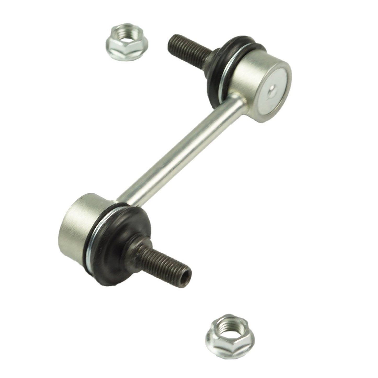 0123-302 Rear stabilizer bar suitable for Corolla and for Mazda CX-9 - n