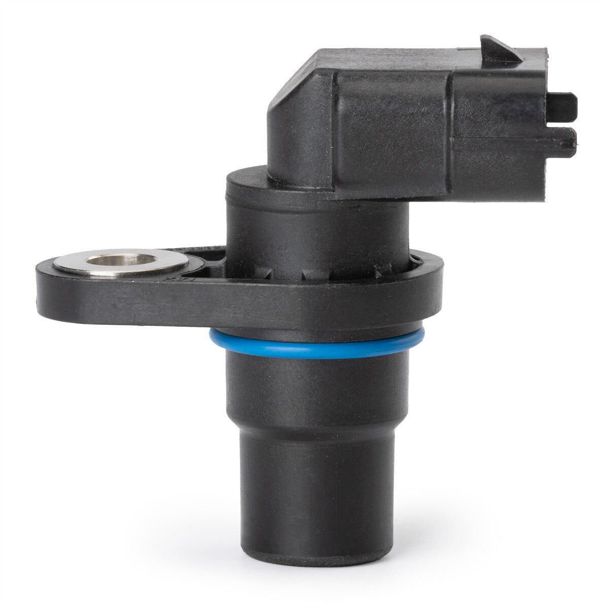 For Sea-Doo seadoo 4-Tec Camshaft Sensor All 155 185 215 255 260 300 Spark 900
