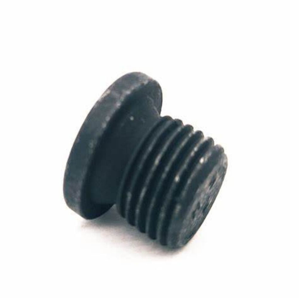 N0160276 Oil Drain Plug for Audi for VW for Porsche Q