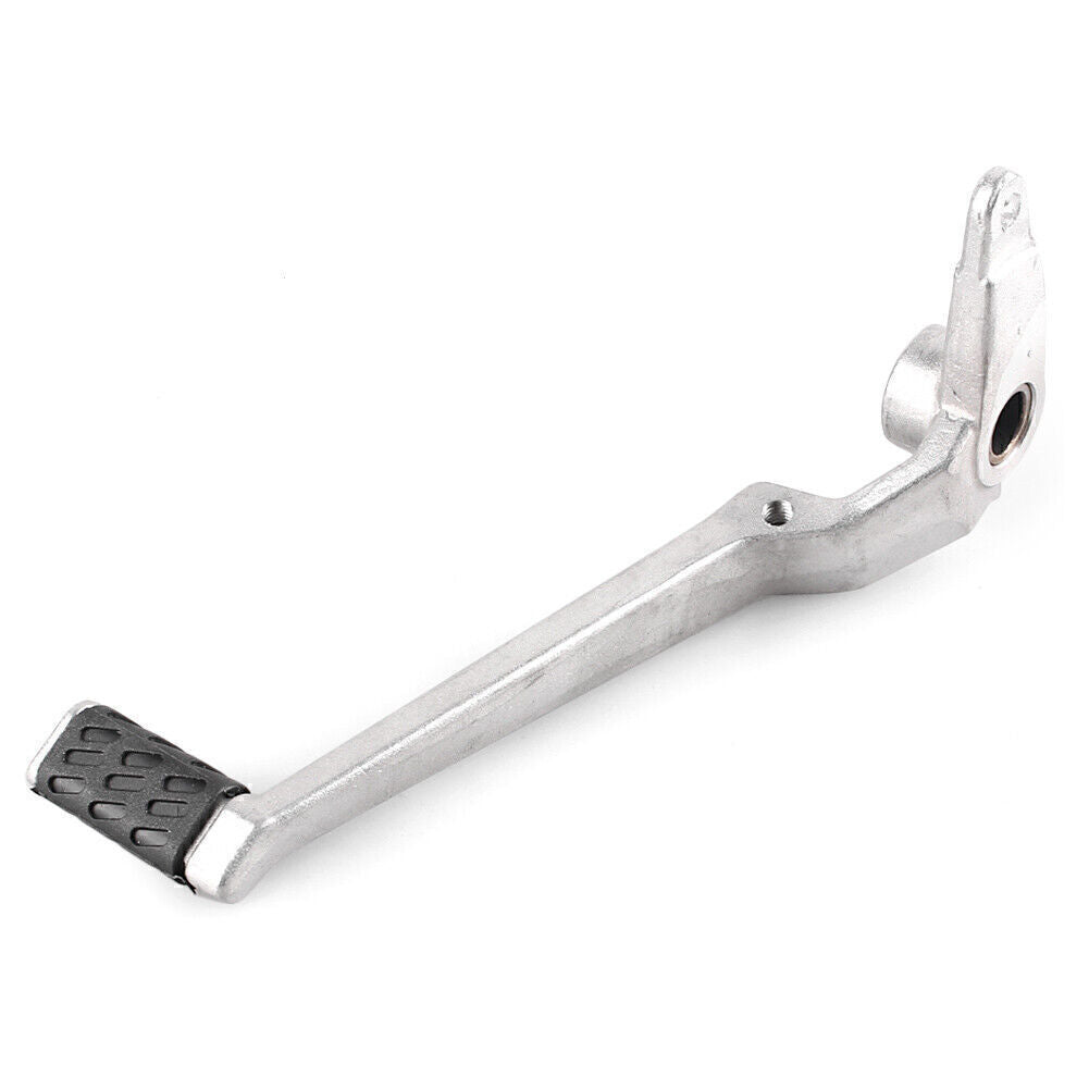 Gear Shifter Shift Rear Foot Pedal Lever for Ducati Monster 696 2009-2012 2013 Q