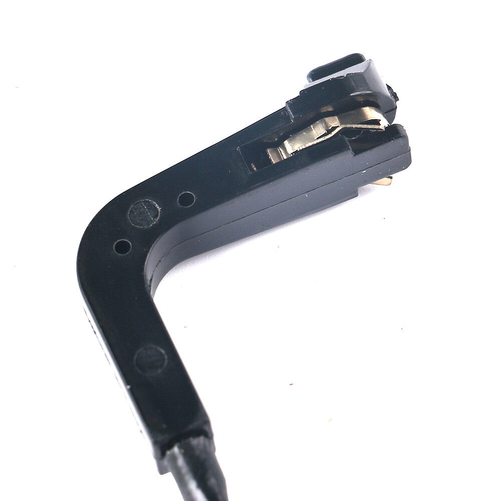Front Brake Pad Wear Sensor Fits for BMW 1 3 Series E81 E82 E87 E88 E90 E91 E92 E93 Q
