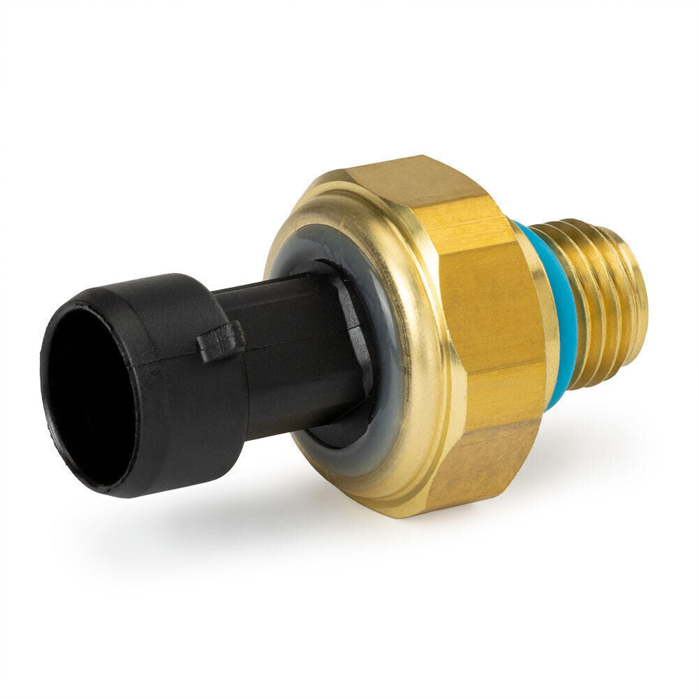 New MAP 12650598 for Chevrolet CT5 Malibu for Cadillac CT6 Manifold Pressure Sensor