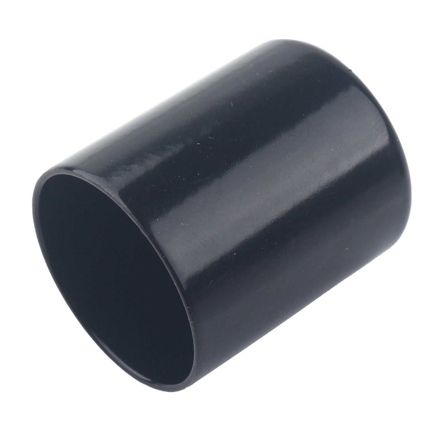 4PCS Black Docking Hardware Magnet Point Cover for Harley Touring Street Glide Q