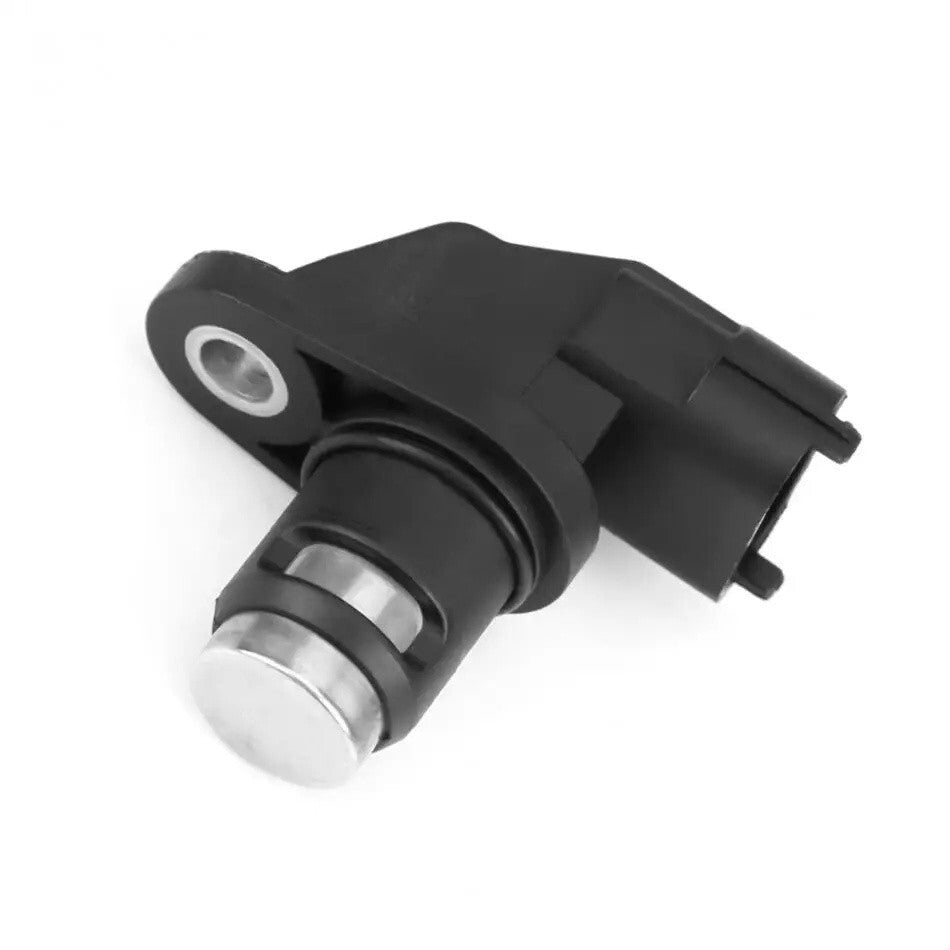 for Yamaha YFM 700 Grizzly Ducks Edicitraden ilimitada 07-08