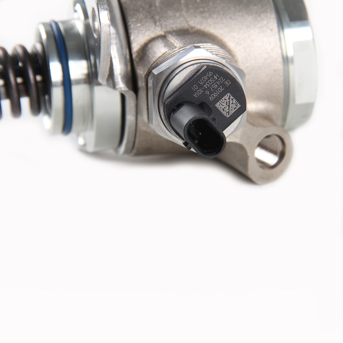 2.8L and 3.2L high-pressure fuel pumps suitable for Audi A4, A6, for A8 , and CALA 06E127025M