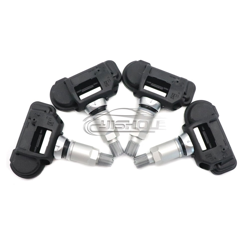 A0009050030 Tire Pressure Sensor TPMS for Mercedes-Benz C250 C300 C350 E350 Q