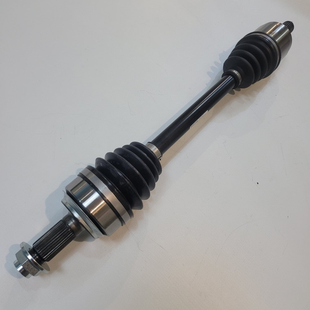 Front CV Axle Shaft for Honda CR-V 2012-2014 Q