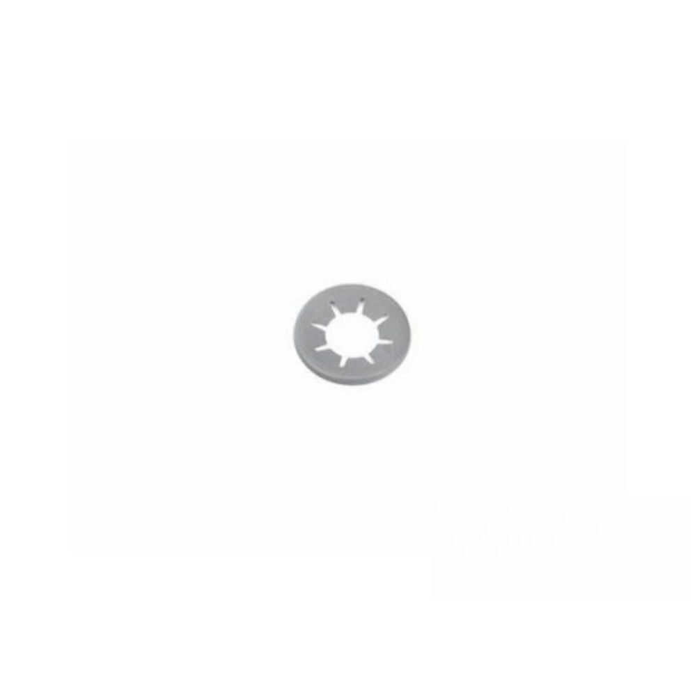 N90577001 Heat Shield Retainer for VW Q