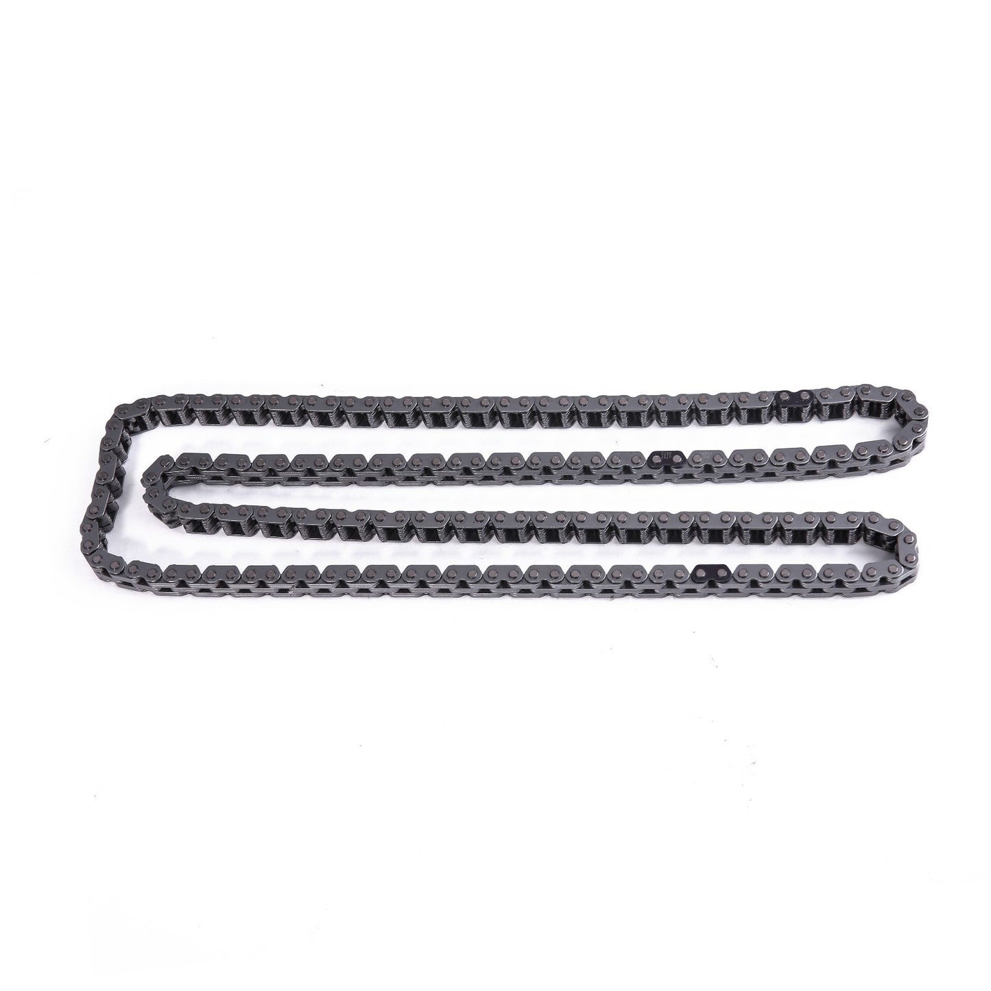 6-piece piston ring STD mast 82 mm for 2.5L L6 E90 E91 E92 E60 N52B25 325i X3 15332 A