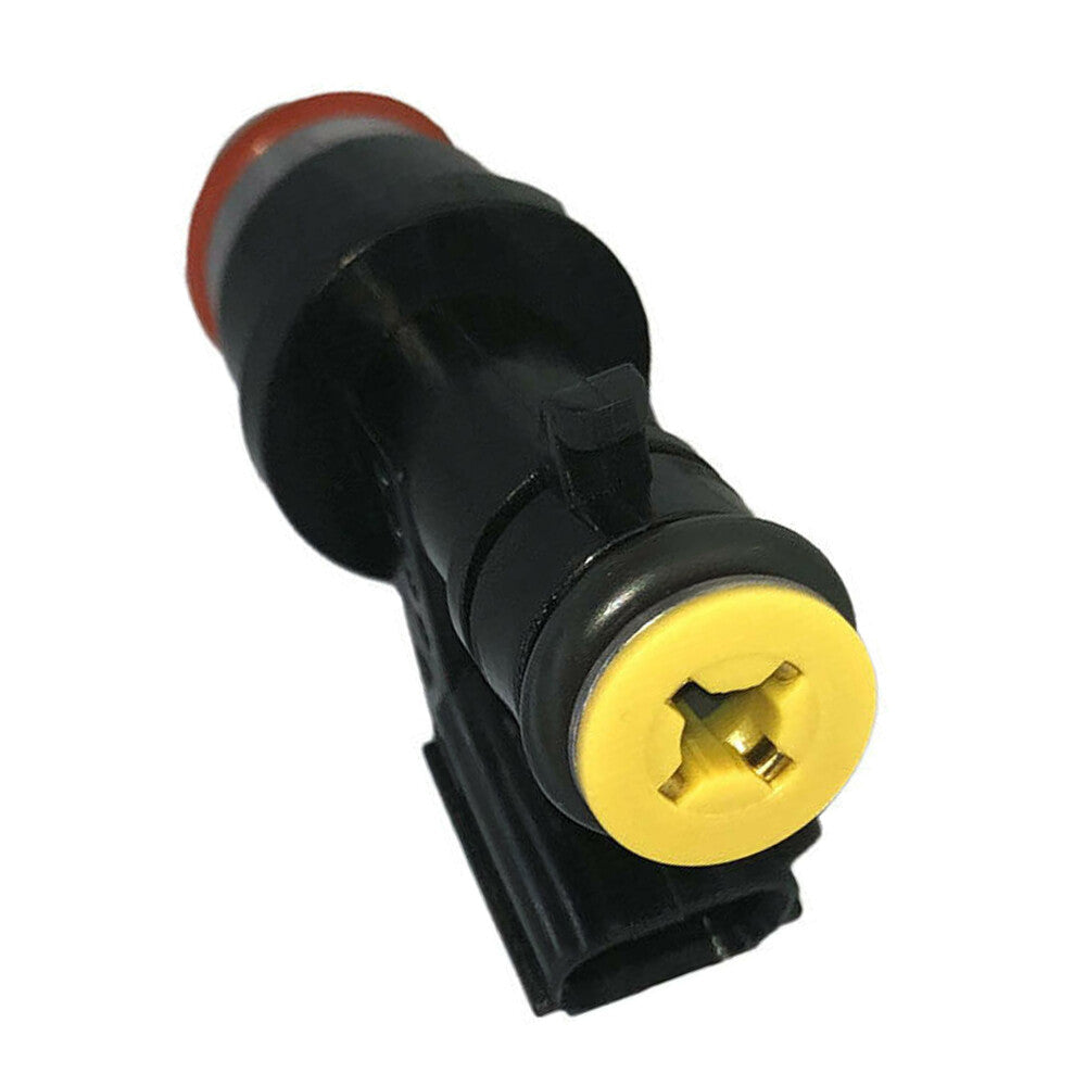 Differential Pressure Sensor for BMW 3 5 6 Series E60 E90 F20 F21 F30 7805152-01