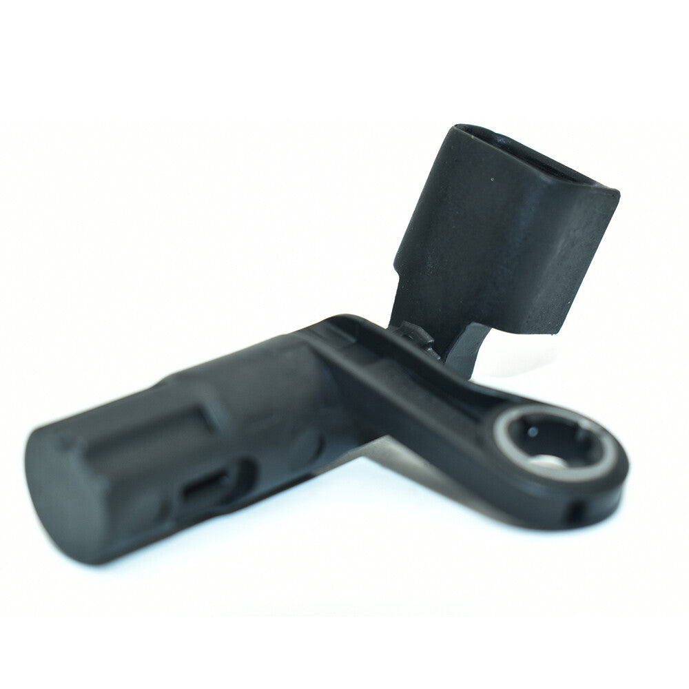 Crank Position Sensor for Land Rover for Range Rover Sport for Peugeot 407 for Citroen C5 C6