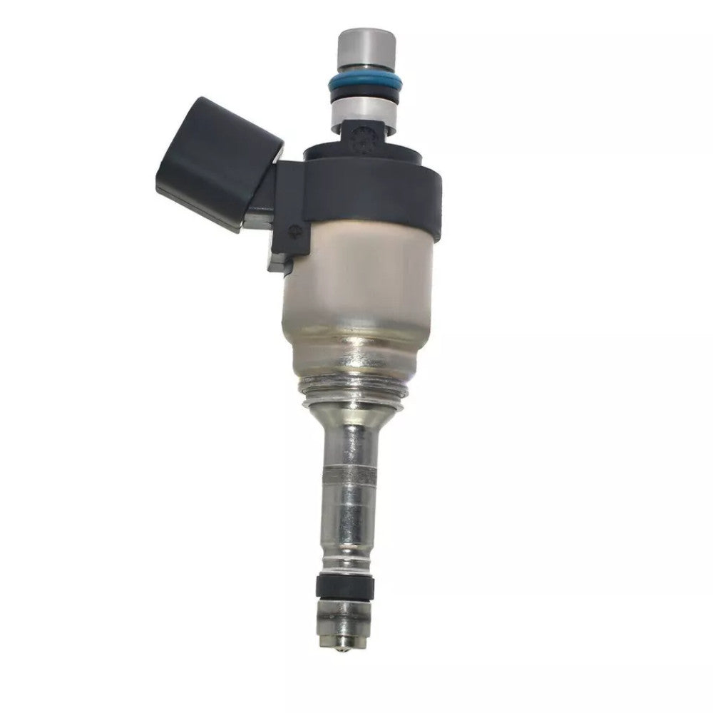 6PCS Fuel Injectors For 2014-18 for Kia Cadenza Sorento Sedona 3.3L 35310-3C550 New