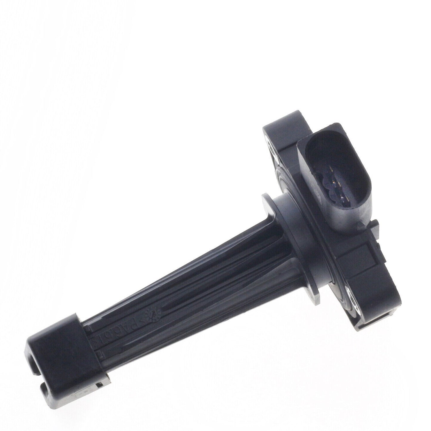 220Steck KFZ Sicherungen im Set 2A-35A Auto Flachsicherungen Sortiment 19mm Neu