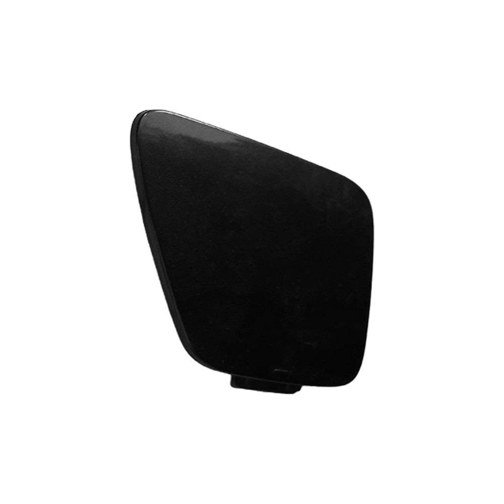 Fits For 4 Series G22 G26 I4 Front Bumper Tow Hook Cover Cap Unpainted Q