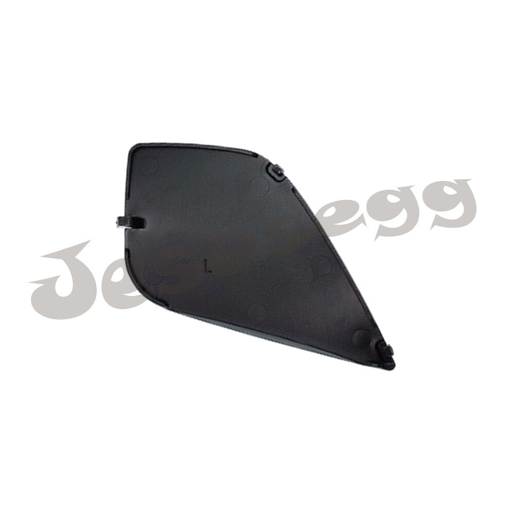 Fits 2005-2008 for Honda Odyssey 83507-SFE-003ZA Inner Handle Cover Unpainted