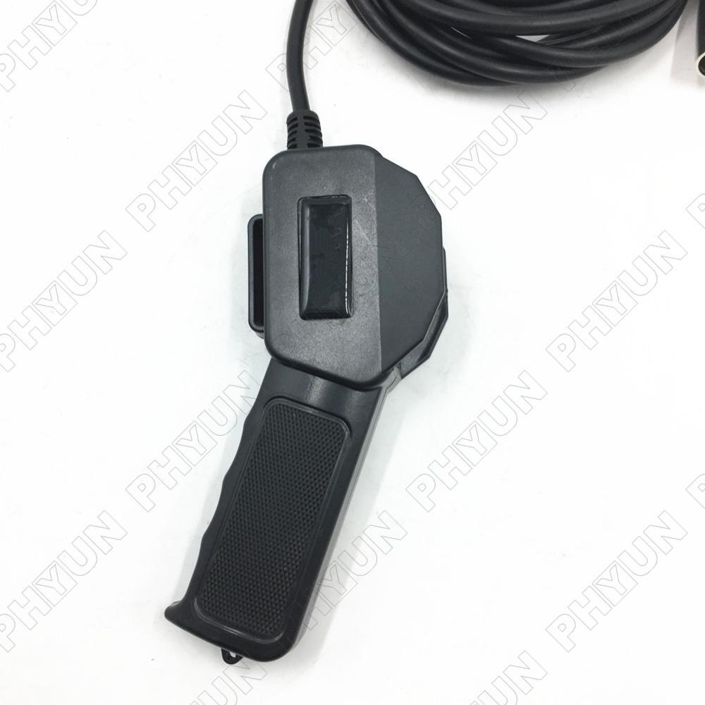 For Hisun Massimo UTV MSU 400 500 700 800 Supermach Winch Controller Hand Switch Q