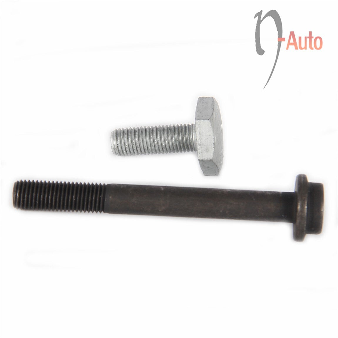1.4/1.6 Hexagon Bolt Kit Fit for VW for Golf for AUDI A3 Q
