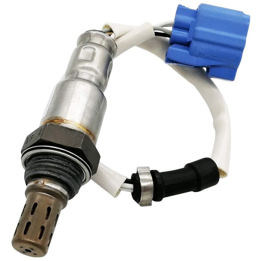 Exhaust Temperature Sensor A0225451926 for Mercedes W205 W212 C-CLASS E-CLASS
