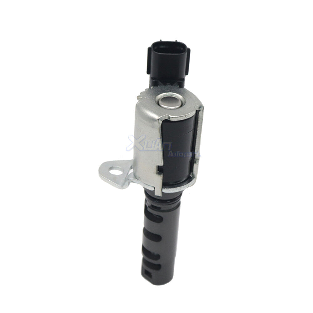15330-22030 VVT is a variable timing solenoid valve suitable for Corolla , for Camry , RAV4/M. v