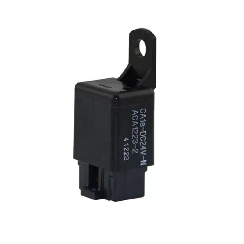 Suitable for Qashqai 08-14 2 windshield washing machine water spray nozzle (ug) 4001