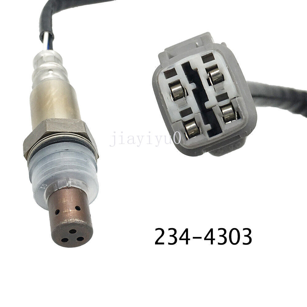 Speed sensor applicable to for Peugeot 106, 206, 306, 406, for Fiat for Citroen 616070, 9623111980