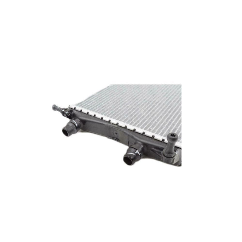 Intercooler Radiator for MERCEDES-BENZ GLE W166 A0995001403 0995001403