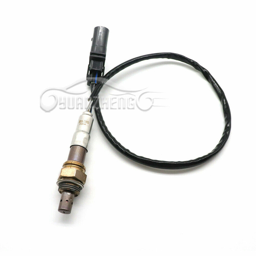 Upstream 234-5047 39210-23910 O2 oxygen sensor suitable for Hyundai for Elantra 2.0L 2010- v