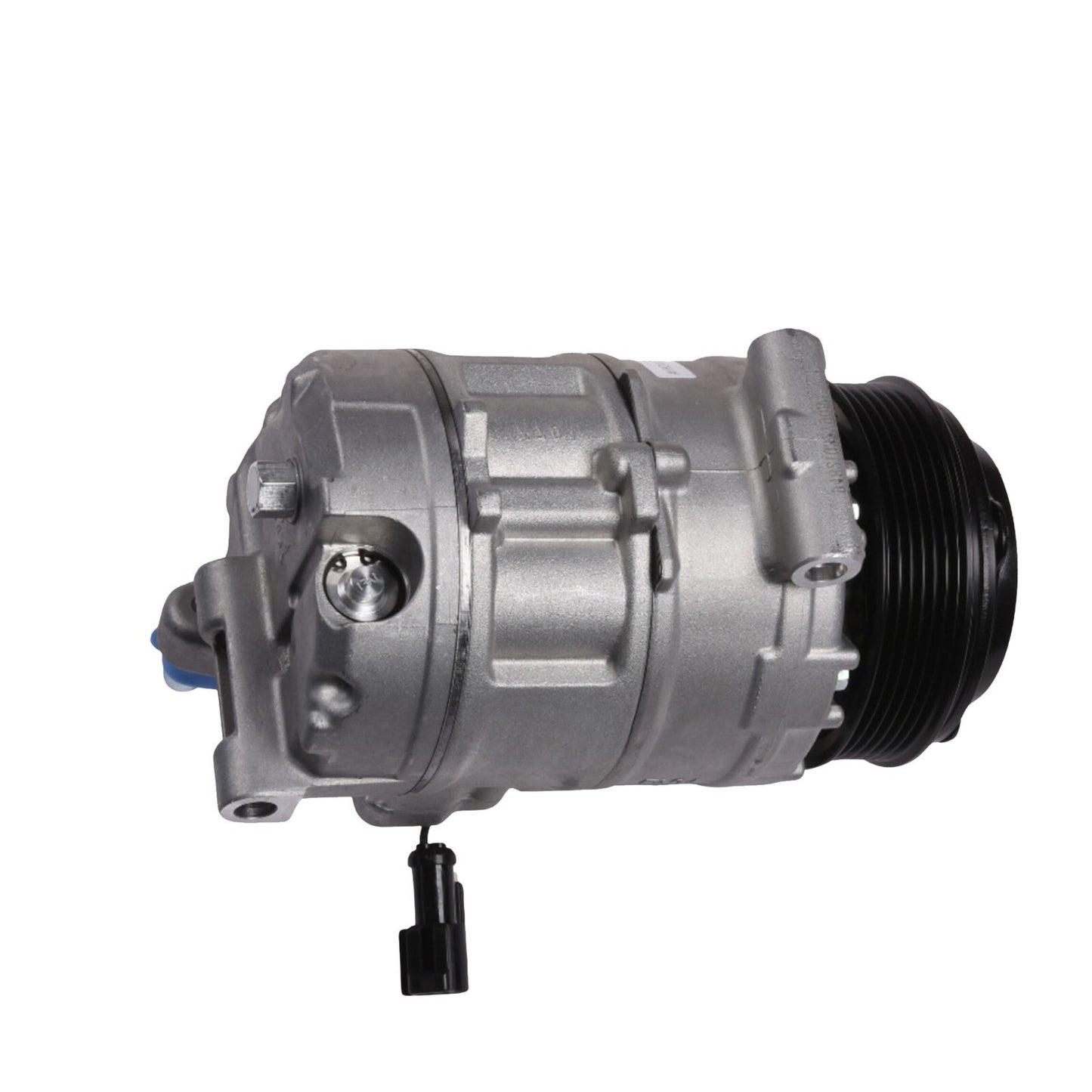Suitable for land rover for range rover A/C pump A/C compressor JPB500211 LR012799 Q