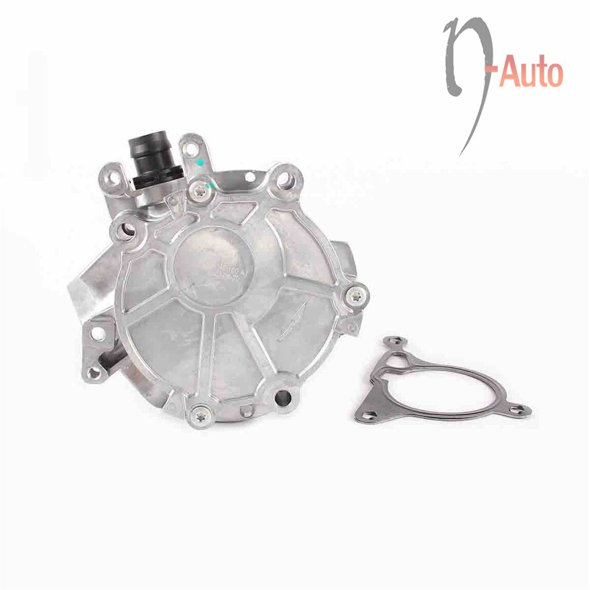 2.0T Engine Vacuum Pump Fit for VW for Golf 2014--2020 for AUDI for A6 06K 145 100 AJ Q