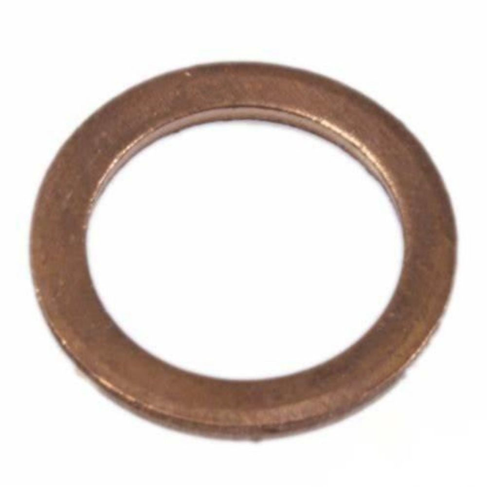 N0138133 Seal Ring for VW for Golf Scirocco