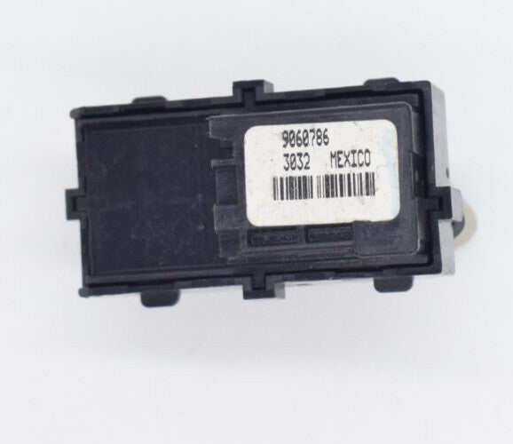 Switch,Dr Lock 9060786- n