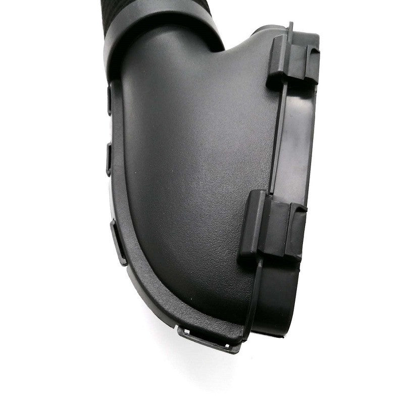 2710941382 new air hose intake pipe for Mercedes SLK 200. KOMPRESSOR 2004-2011- n