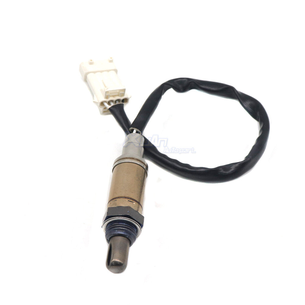 Air oxygen sensor suitable for Citroën C2 C3 C4, for Opel , for Peugeot , , for Volvo , all new models 0258005292- v